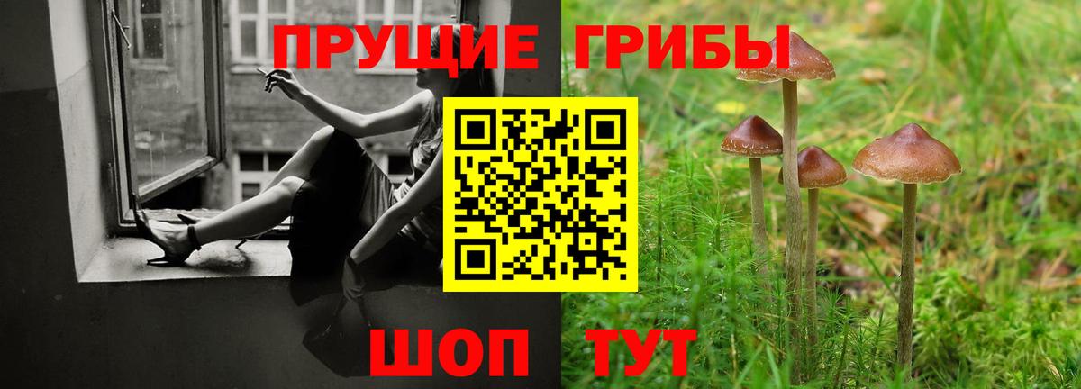 Галлюциногенные грибы мухоморы Благодарный